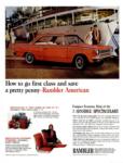 Chevrolet 1965 1-10.jpg